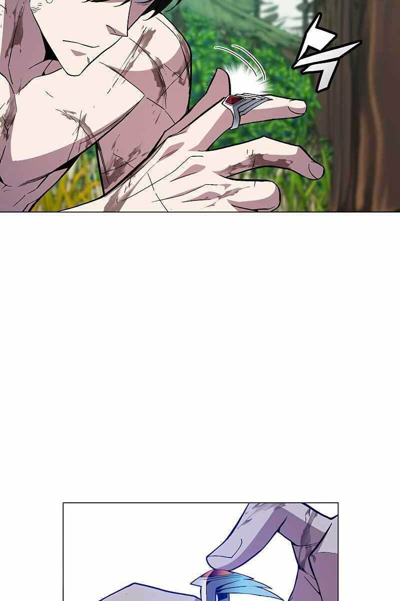 Thiên Ma Quân Sư: Chapter 74
