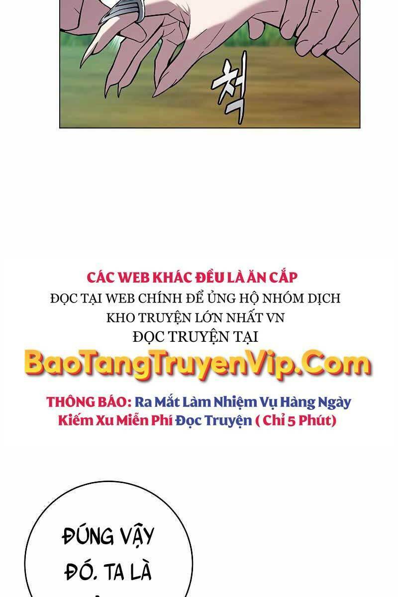 Thiên Ma Quân Sư: Chapter 74
