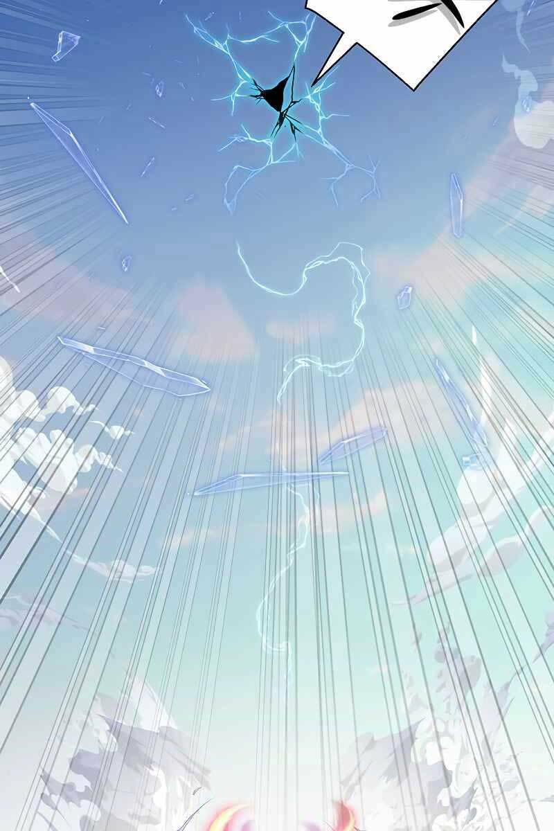 Thiên Ma Quân Sư: Chapter 74