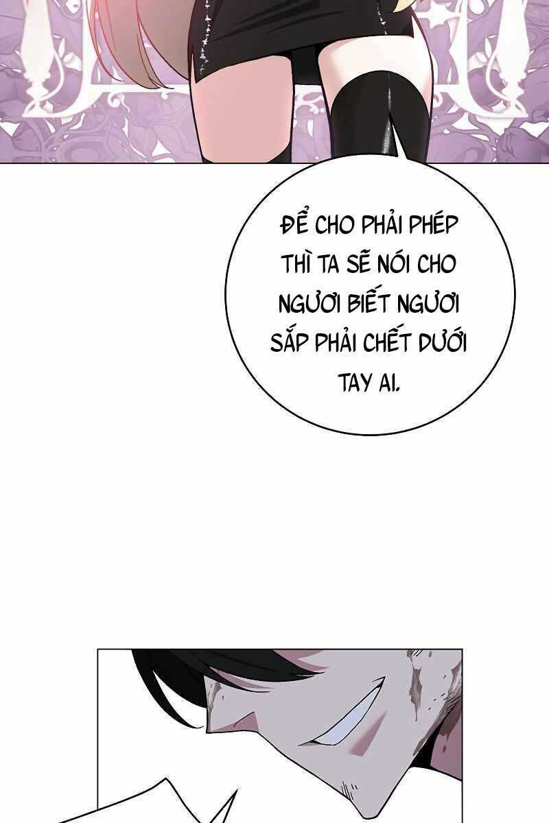 Thiên Ma Quân Sư: Chapter 74