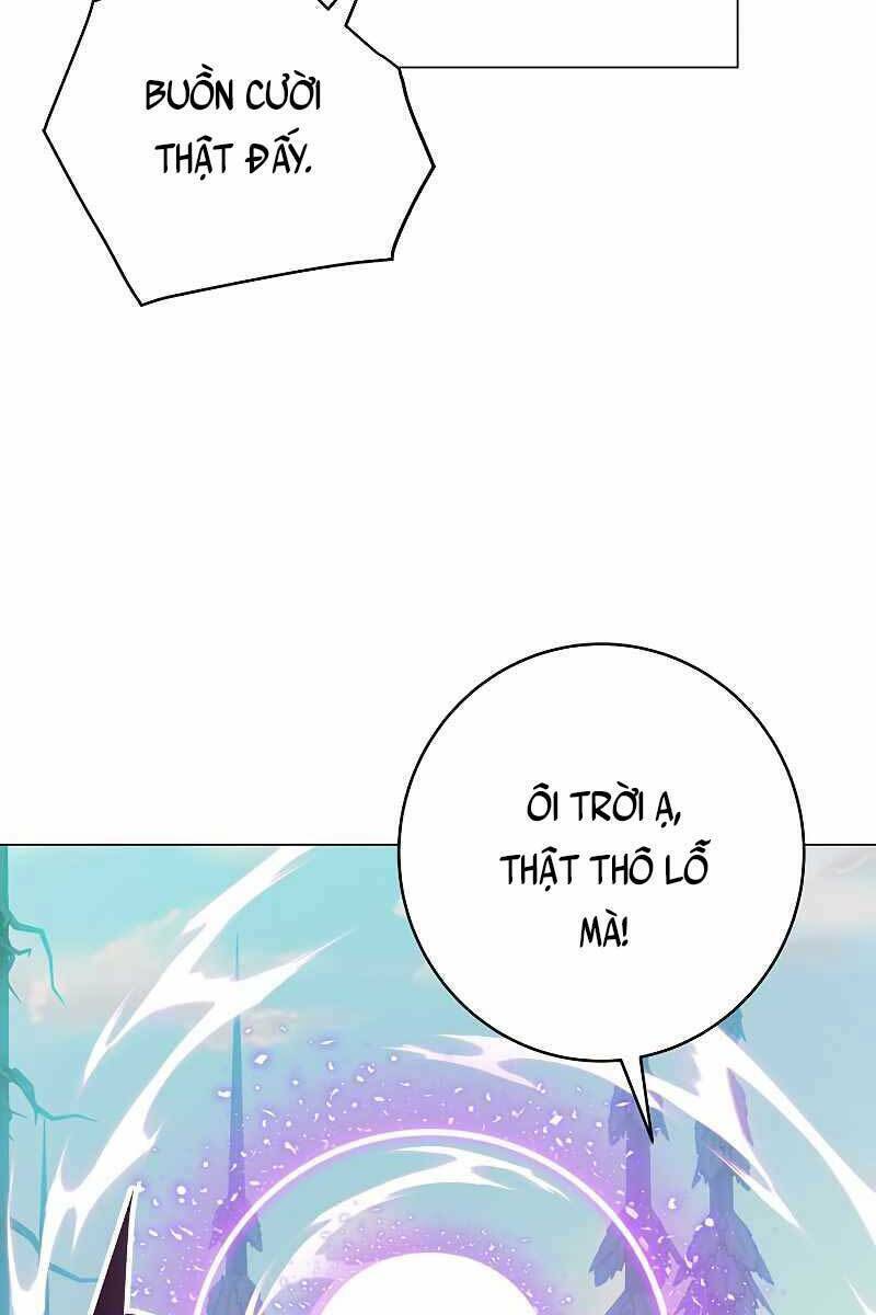 Thiên Ma Quân Sư: Chapter 74