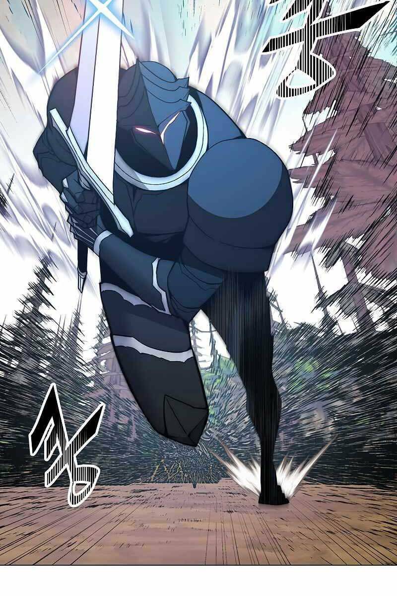 Thiên Ma Quân Sư: Chapter 74