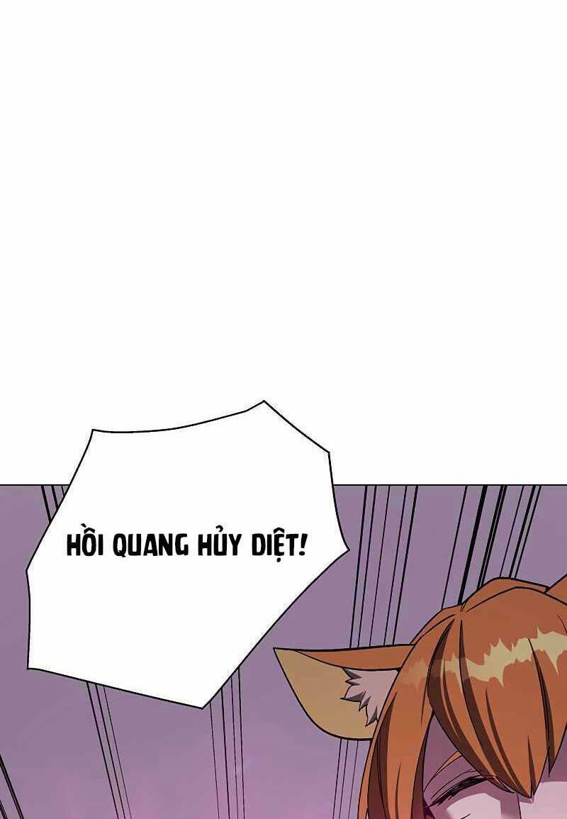 Thiên Ma Quân Sư: Chapter 74