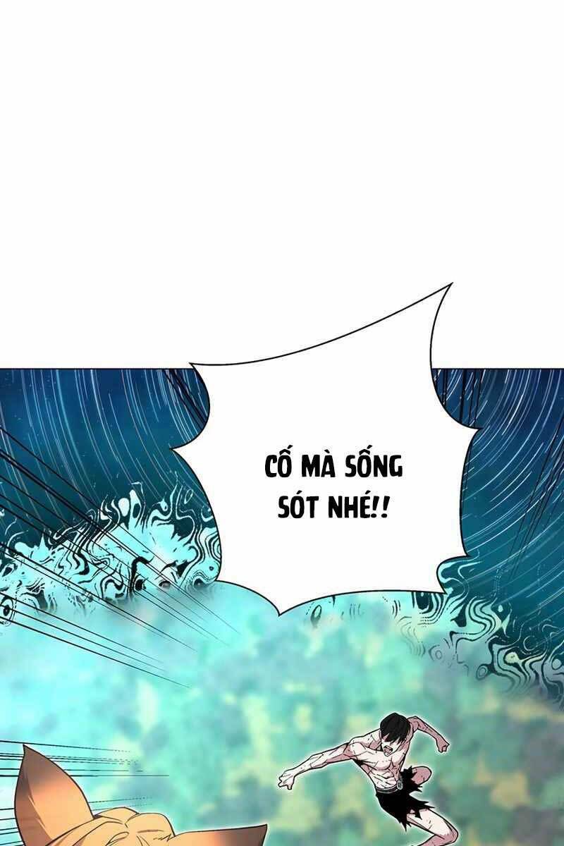 Thiên Ma Quân Sư: Chapter 75