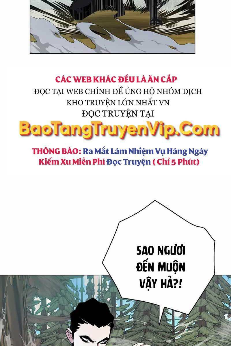 Thiên Ma Quân Sư: Chapter 75