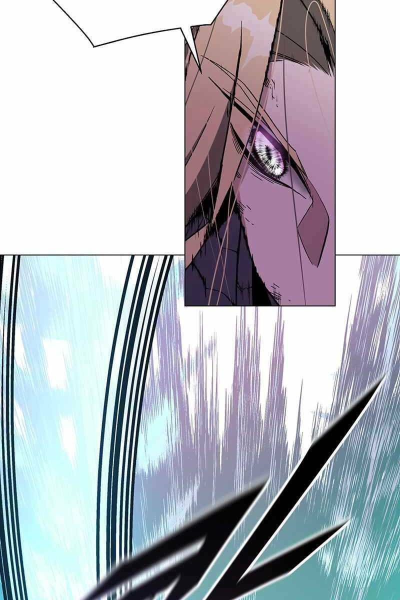 Thiên Ma Quân Sư: Chapter 75