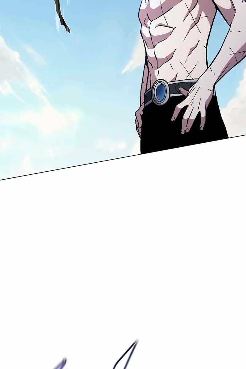 Thiên Ma Quân Sư: Chapter 75