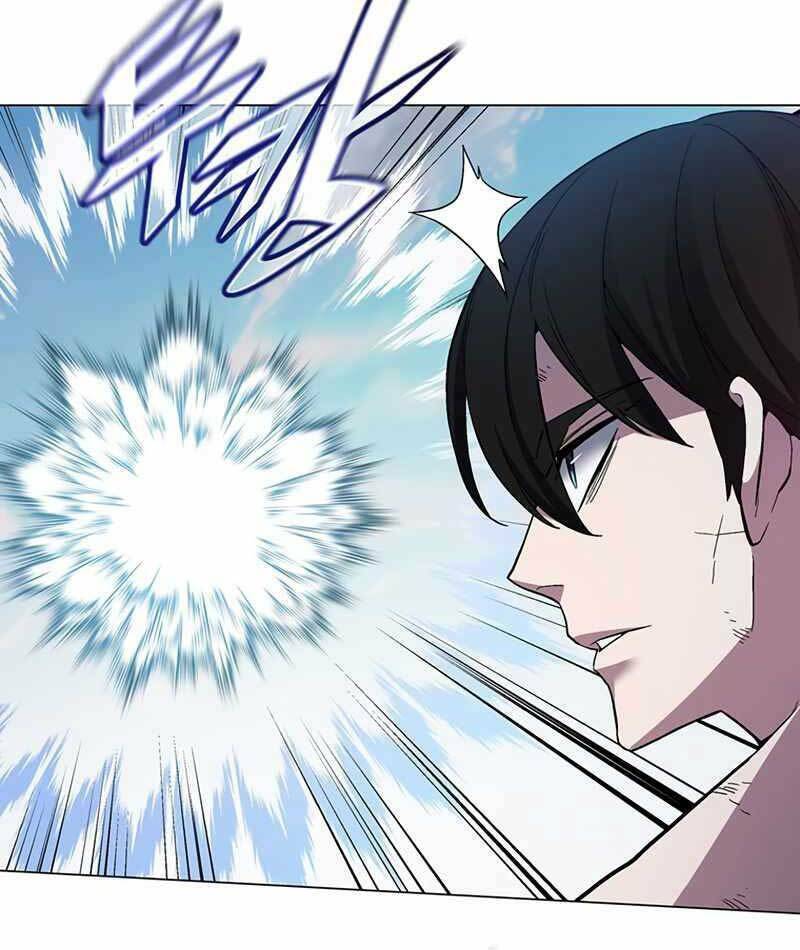Thiên Ma Quân Sư: Chapter 75
