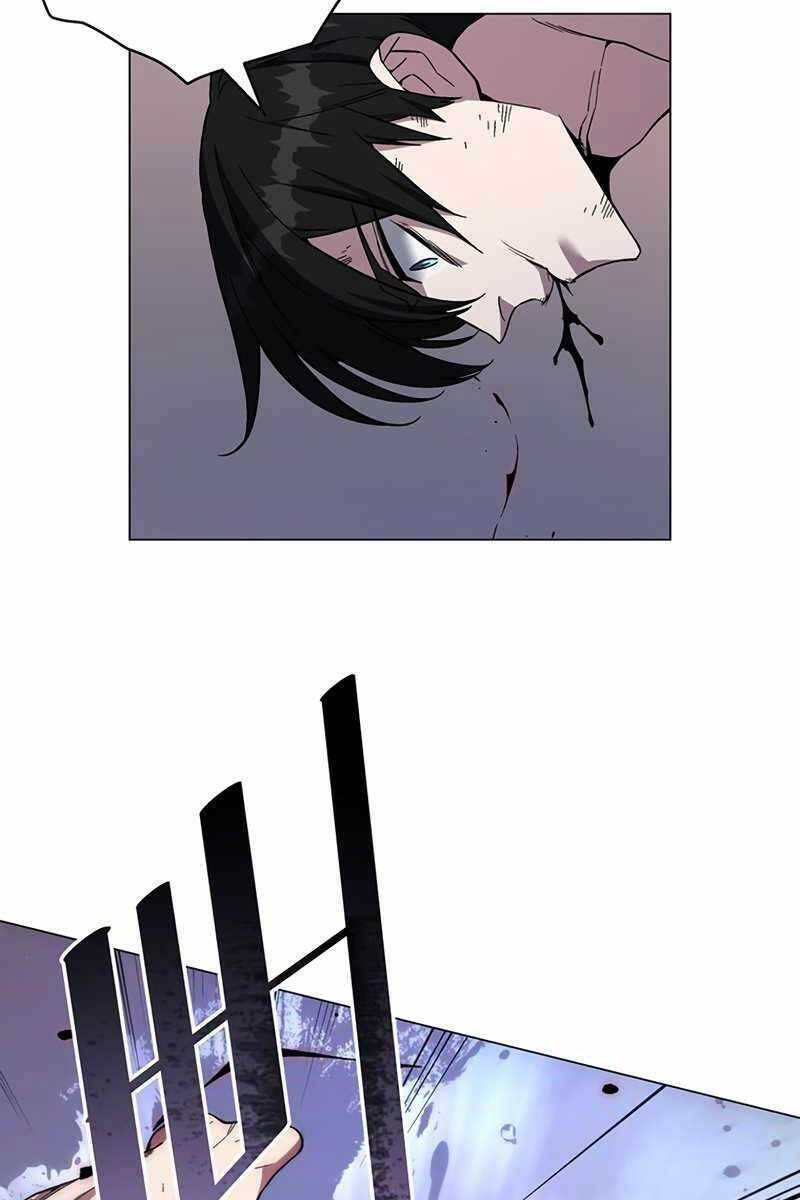 Thiên Ma Quân Sư: Chapter 75