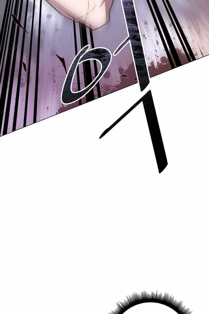 Thiên Ma Quân Sư: Chapter 75