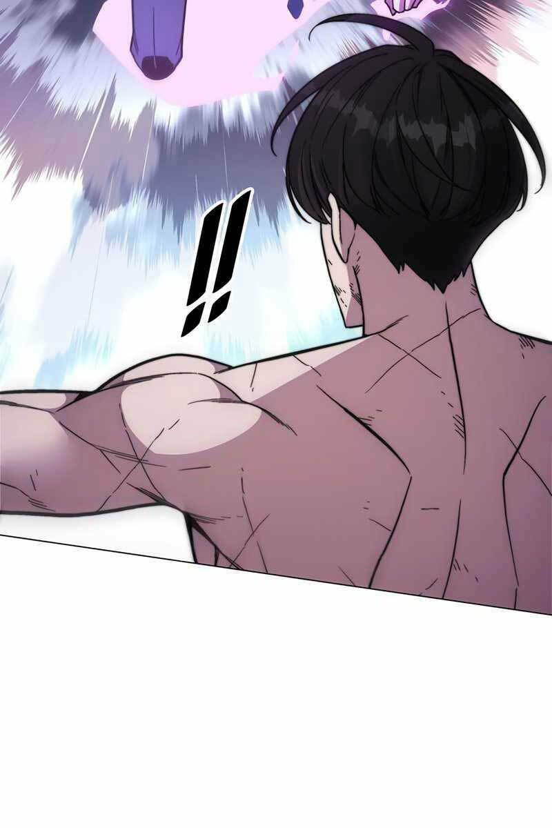 Thiên Ma Quân Sư: Chapter 75