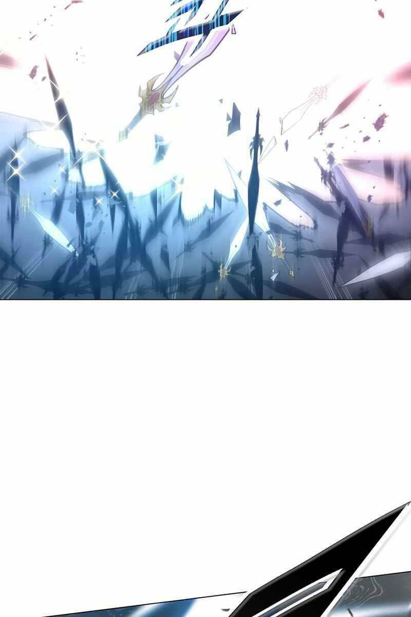 Thiên Ma Quân Sư: Chapter 75