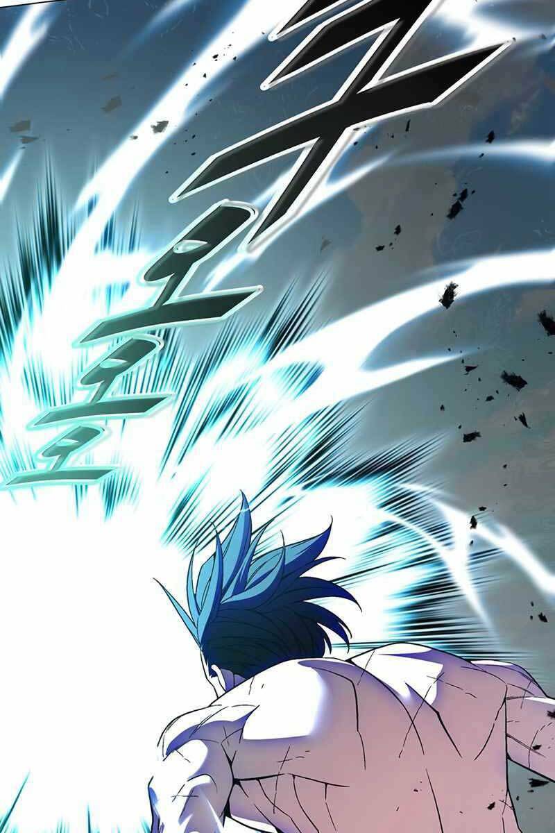 Thiên Ma Quân Sư: Chapter 75