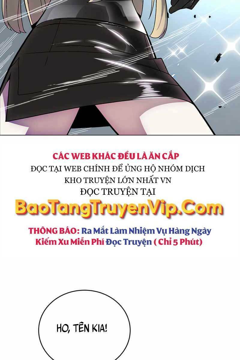Thiên Ma Quân Sư: Chapter 75