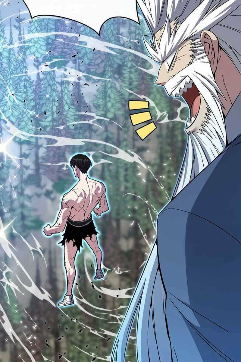 Thiên Ma Quân Sư: Chapter 75