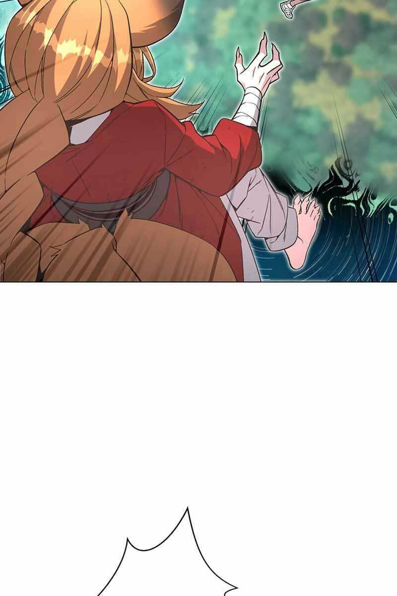 Thiên Ma Quân Sư: Chapter 75