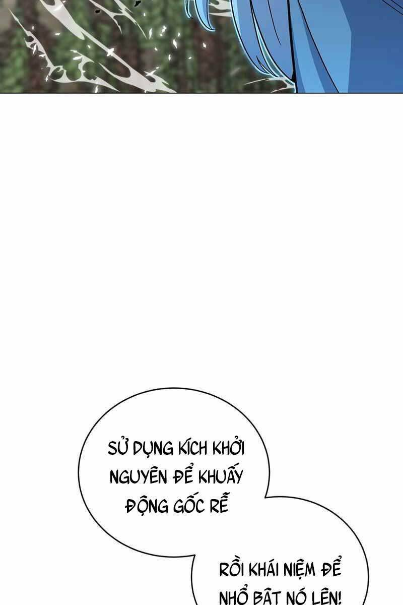 Thiên Ma Quân Sư: Chapter 75