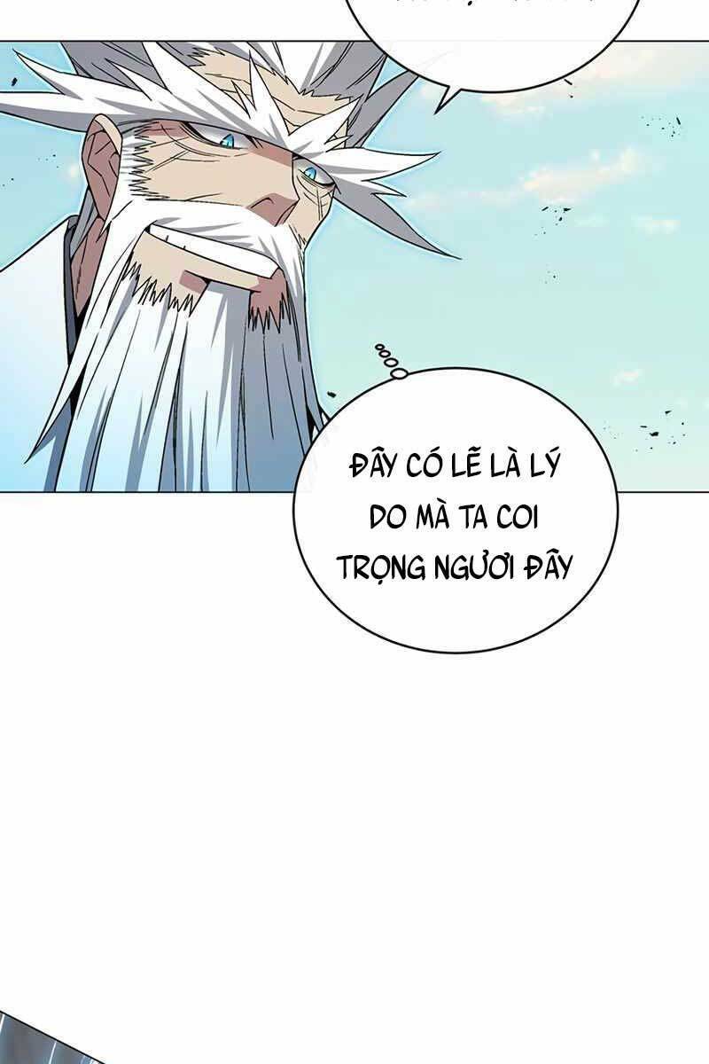 Thiên Ma Quân Sư: Chapter 75