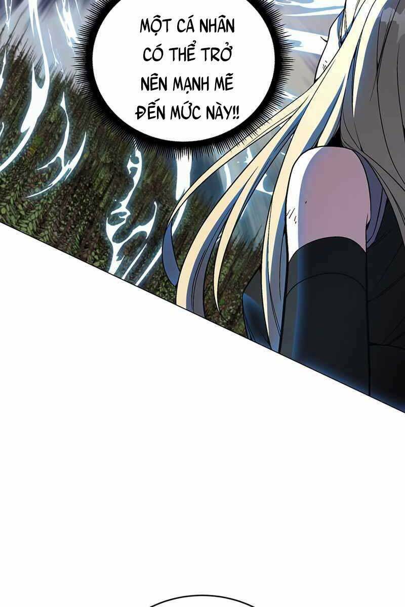 Thiên Ma Quân Sư: Chapter 75