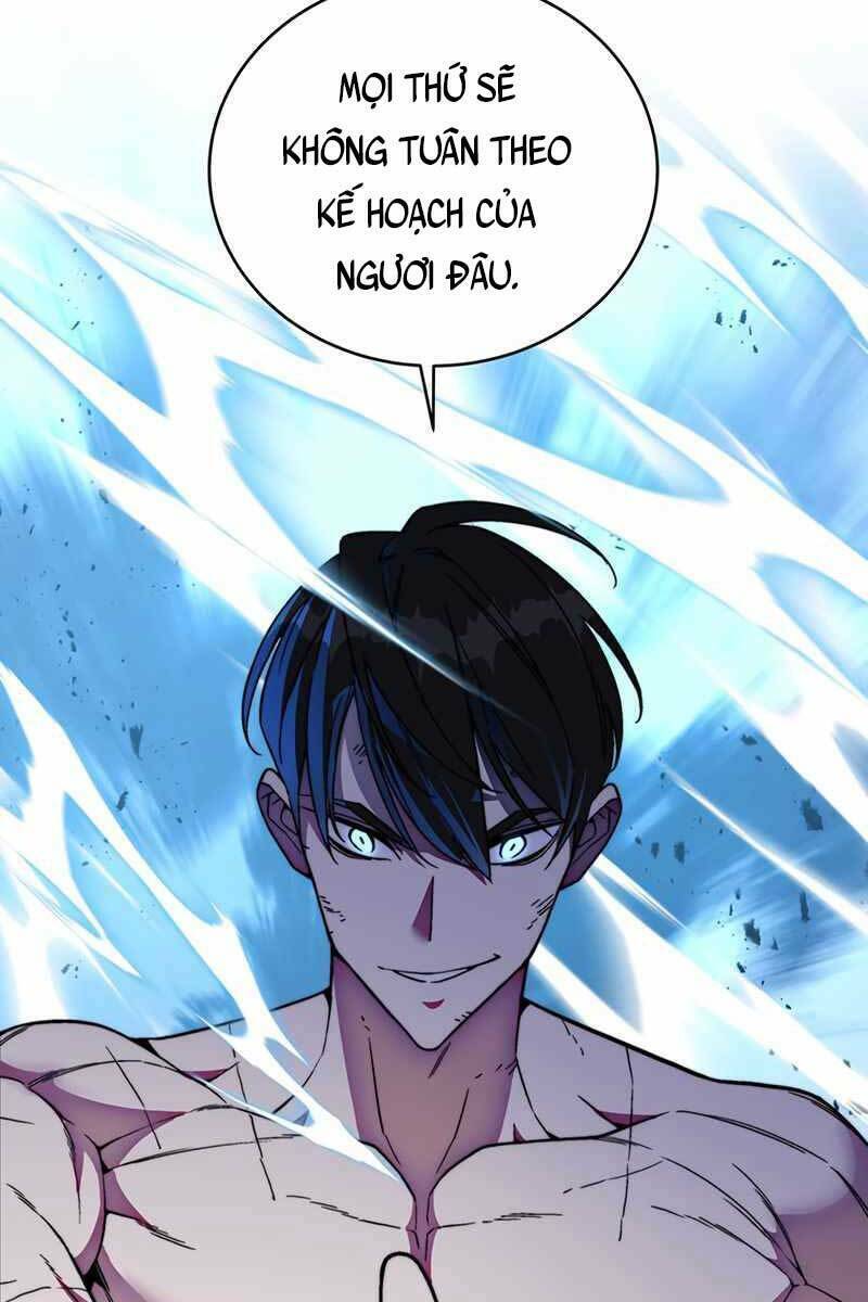 Thiên Ma Quân Sư: Chapter 75