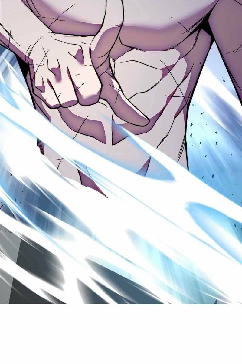 Thiên Ma Quân Sư: Chapter 75