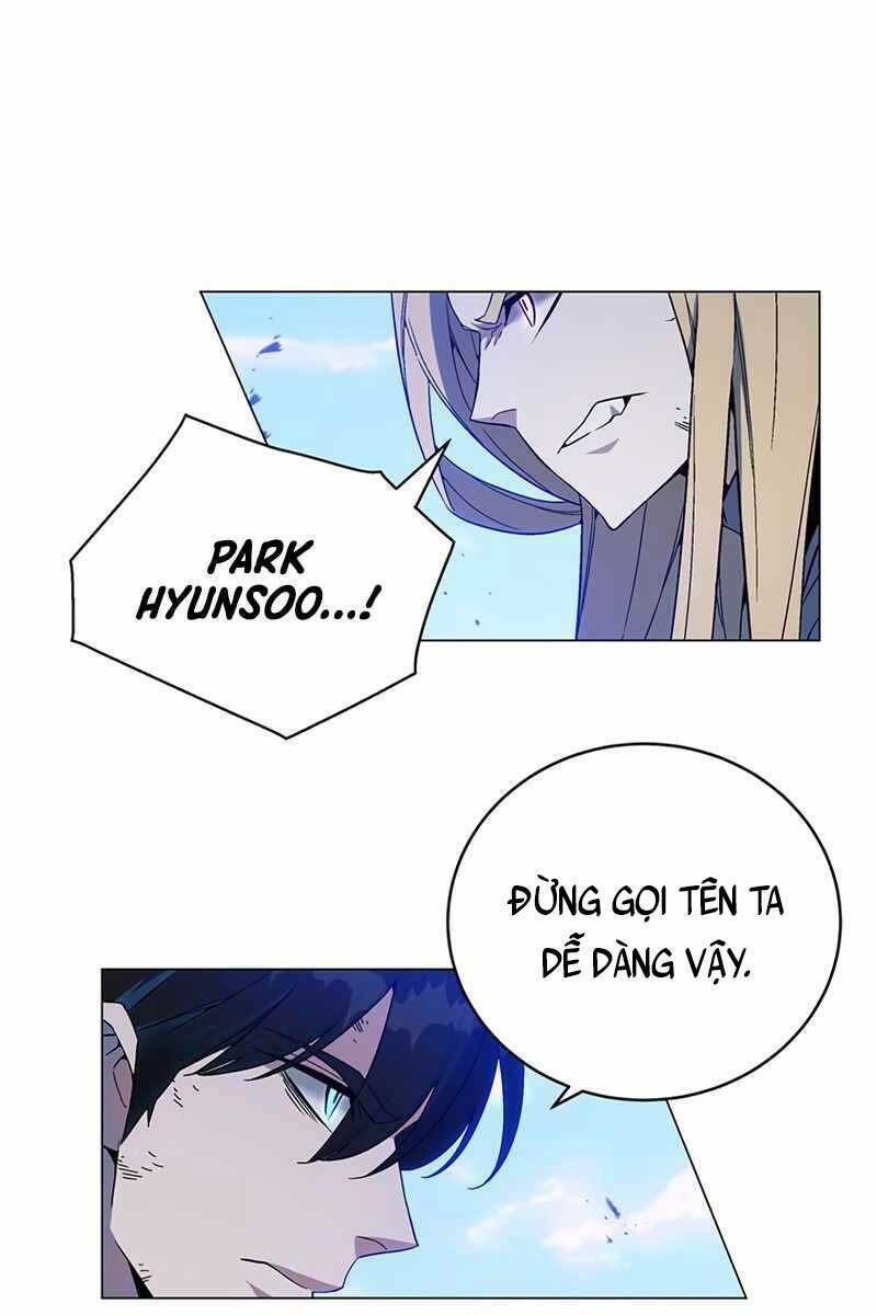 Thiên Ma Quân Sư: Chapter 75