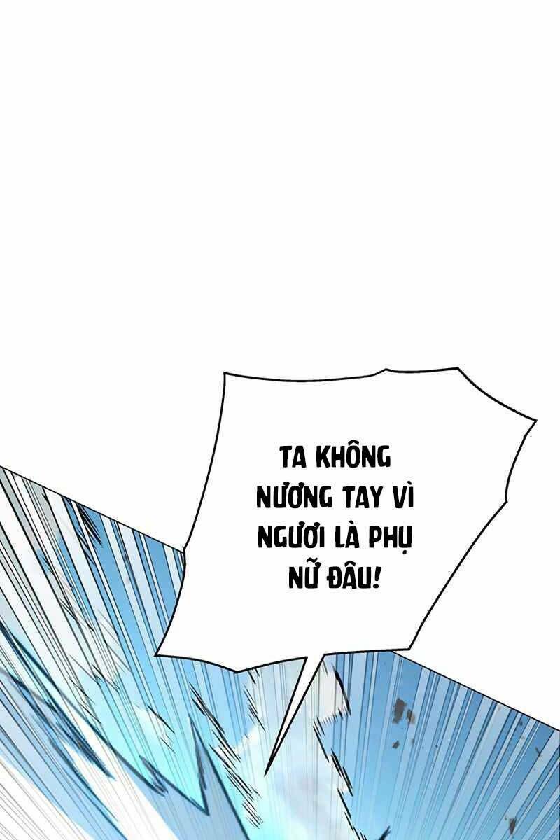 Thiên Ma Quân Sư: Chapter 75