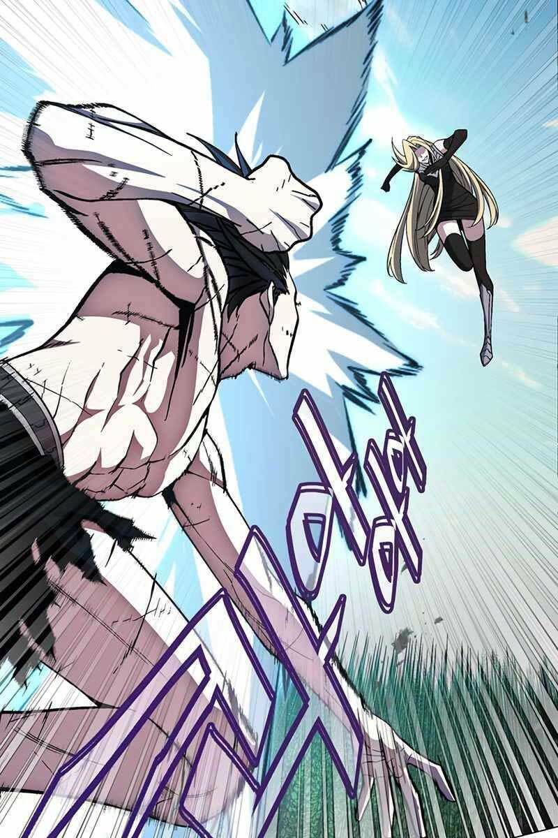 Thiên Ma Quân Sư: Chapter 75