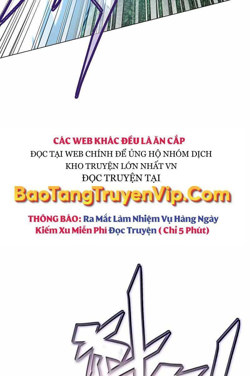 Thiên Ma Quân Sư: Chapter 75