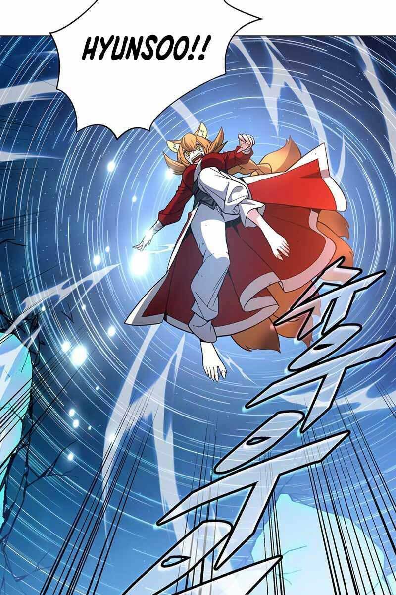 Thiên Ma Quân Sư: Chapter 75