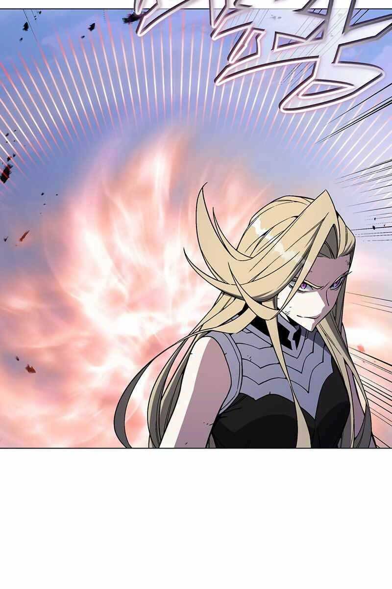 Thiên Ma Quân Sư: Chapter 75