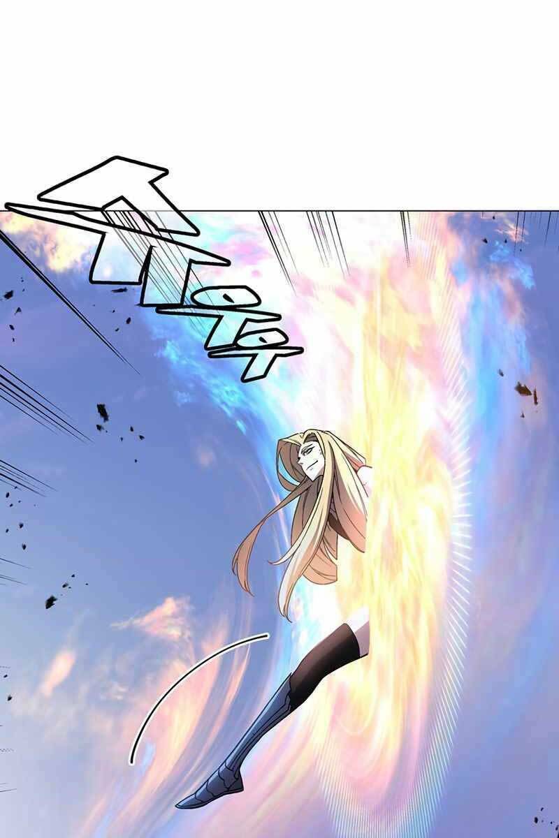 Thiên Ma Quân Sư: Chapter 75