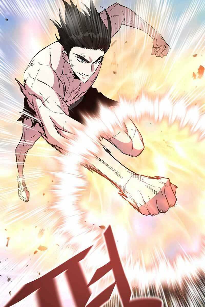Thiên Ma Quân Sư: Chapter 75