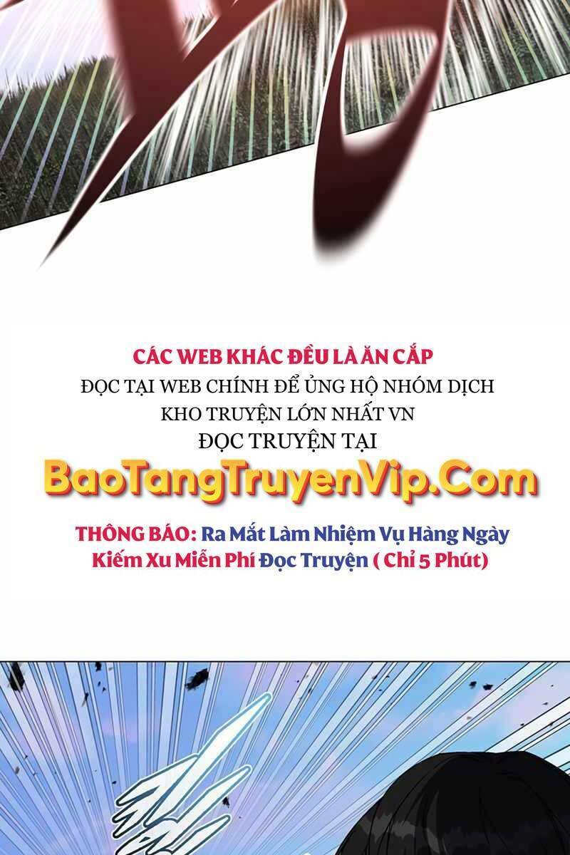 Thiên Ma Quân Sư: Chapter 75