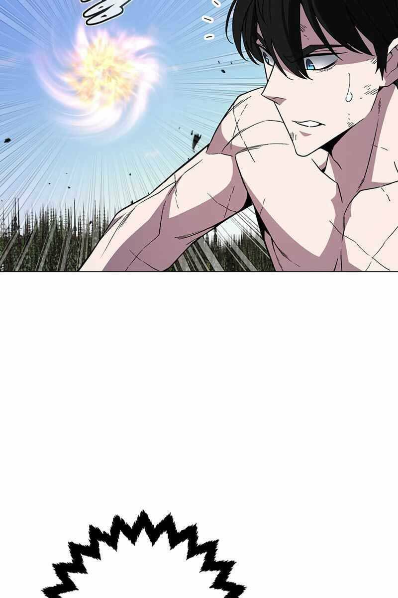 Thiên Ma Quân Sư: Chapter 75