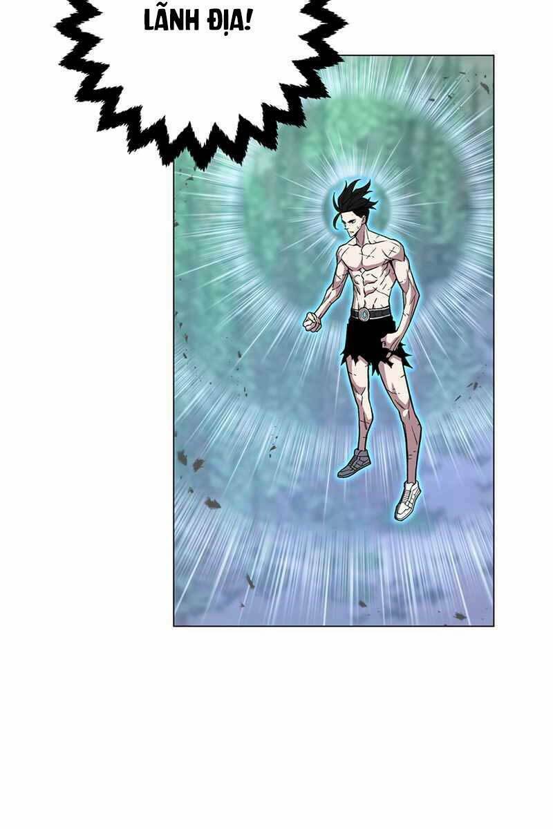 Thiên Ma Quân Sư: Chapter 75