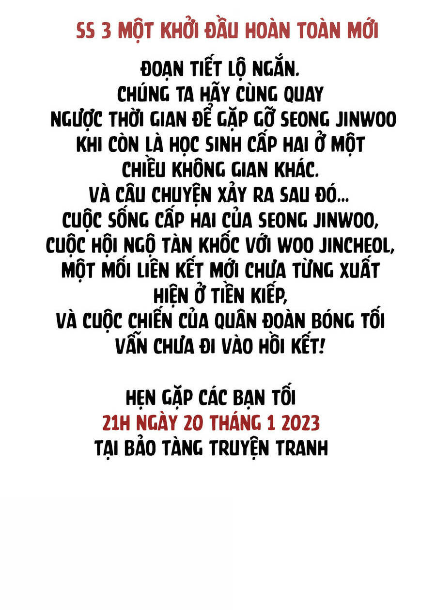 Thiên Ma Quân Sư: Chapter 75