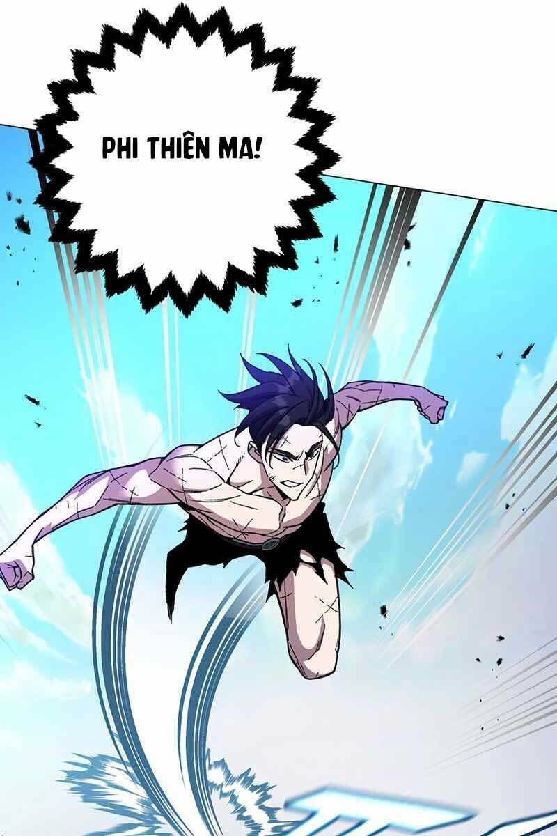 Thiên Ma Quân Sư: Chapter 75