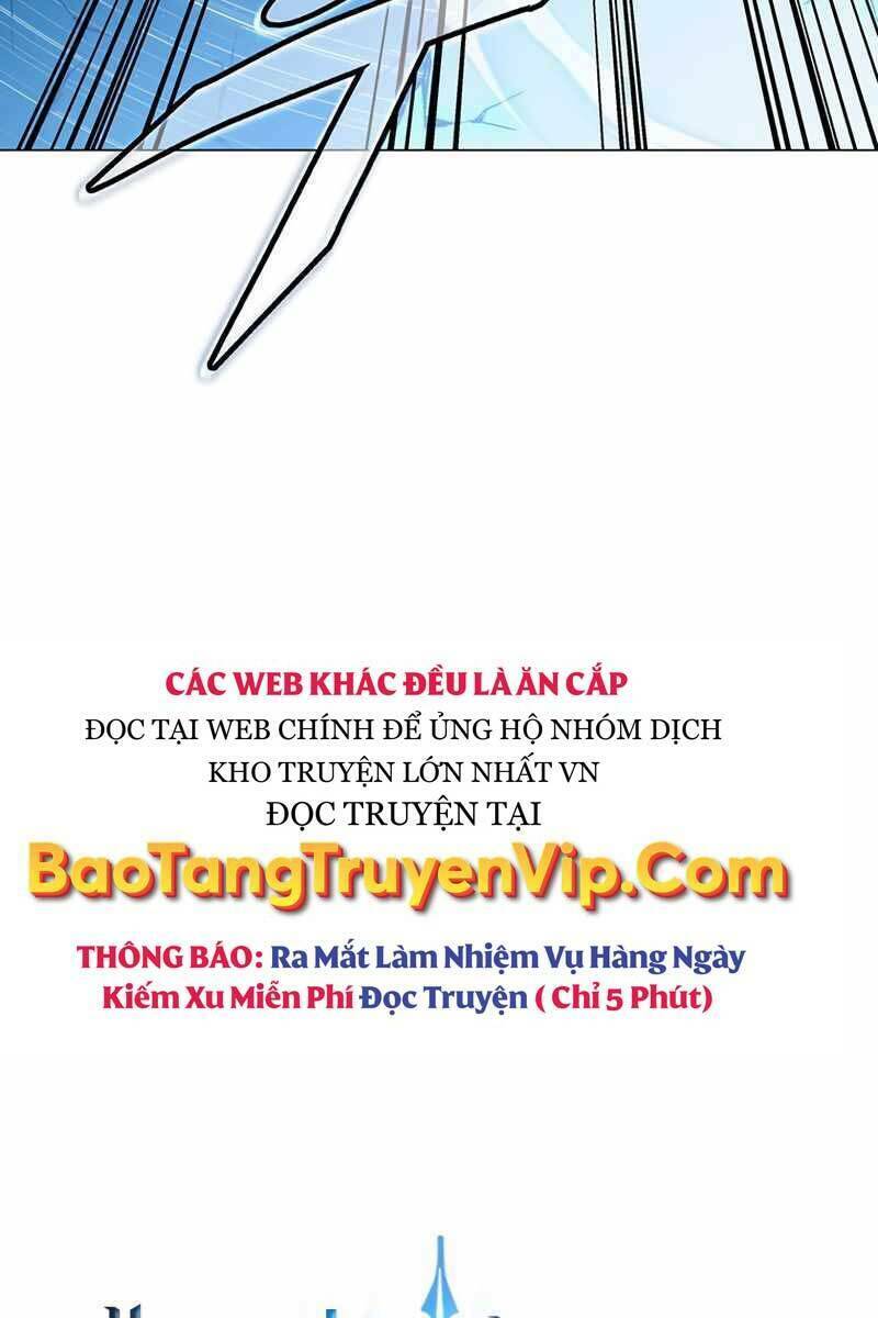 Thiên Ma Quân Sư: Chapter 75