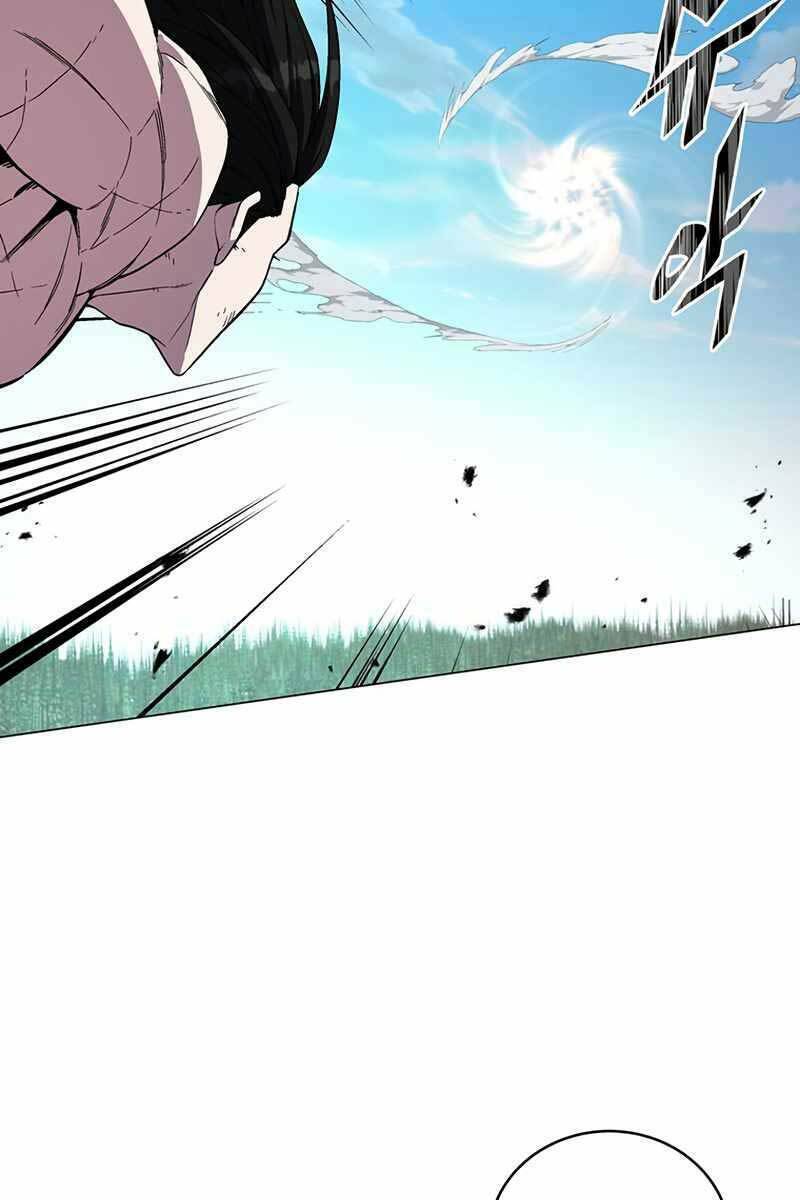 Thiên Ma Quân Sư: Chapter 75