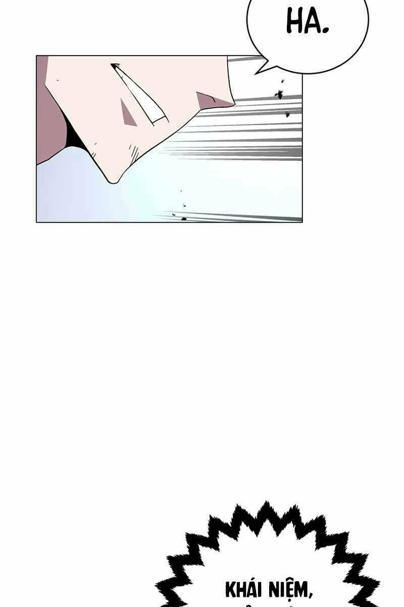 Thiên Ma Quân Sư: Chapter 75