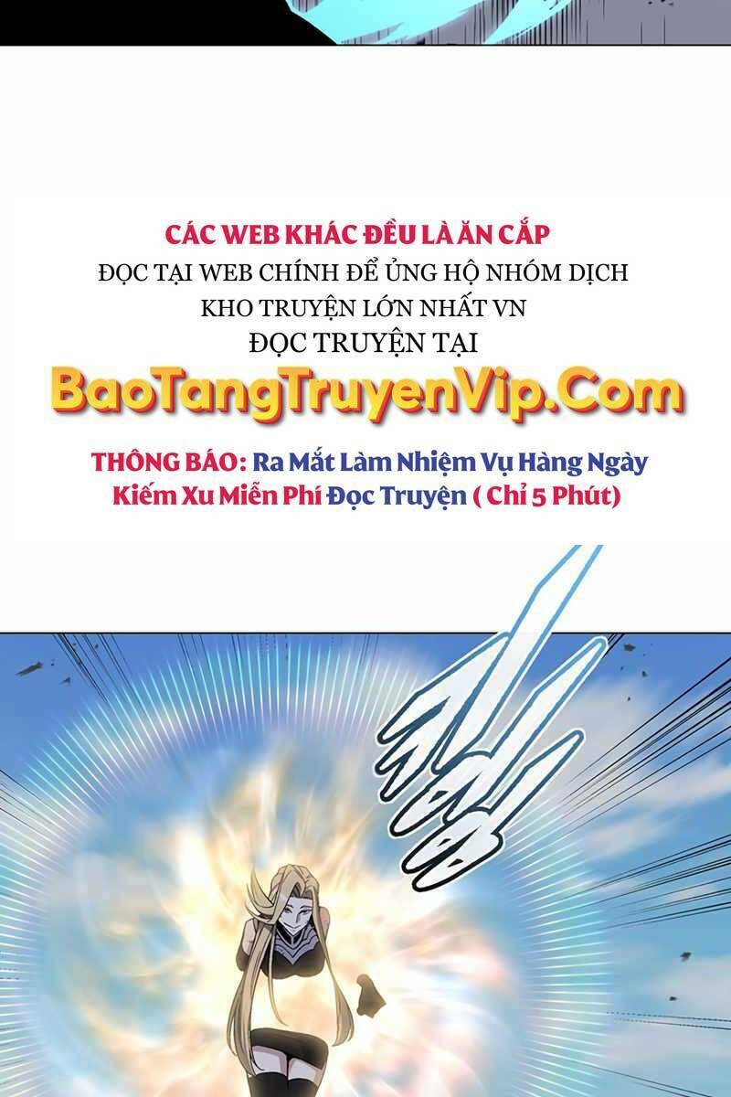 Thiên Ma Quân Sư: Chapter 75