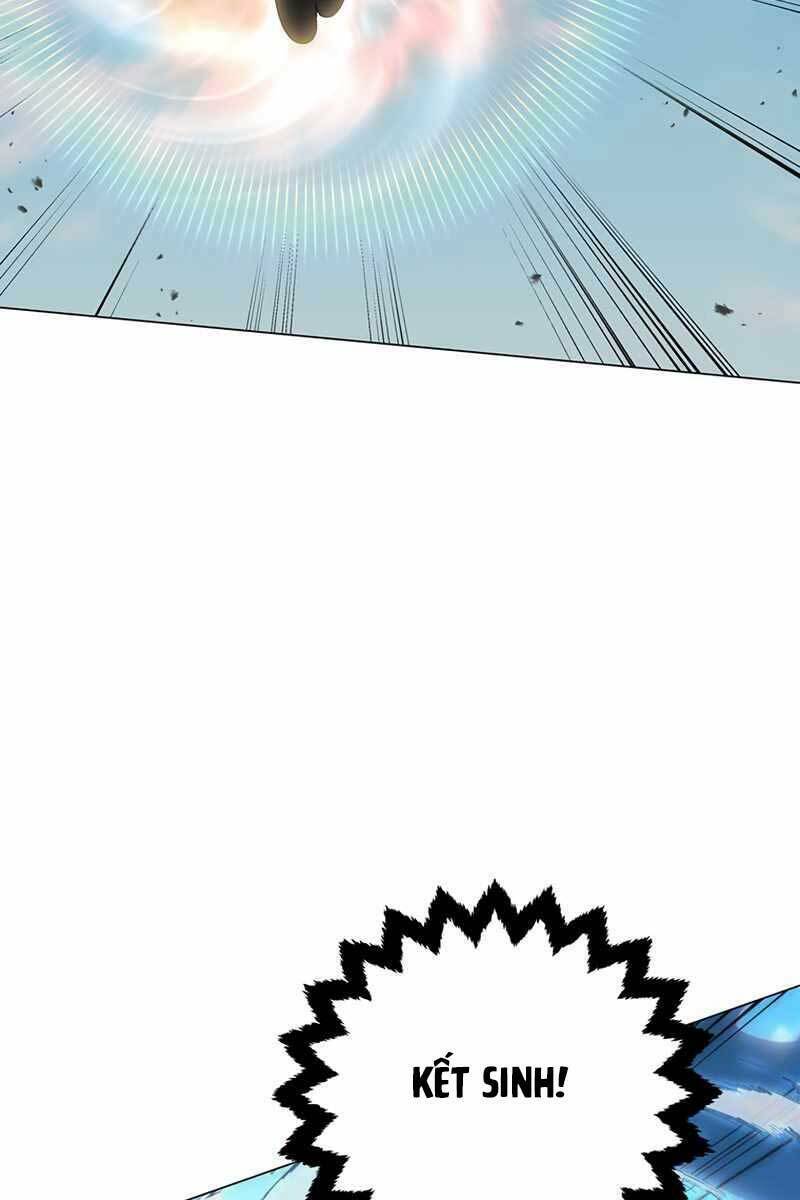 Thiên Ma Quân Sư: Chapter 75