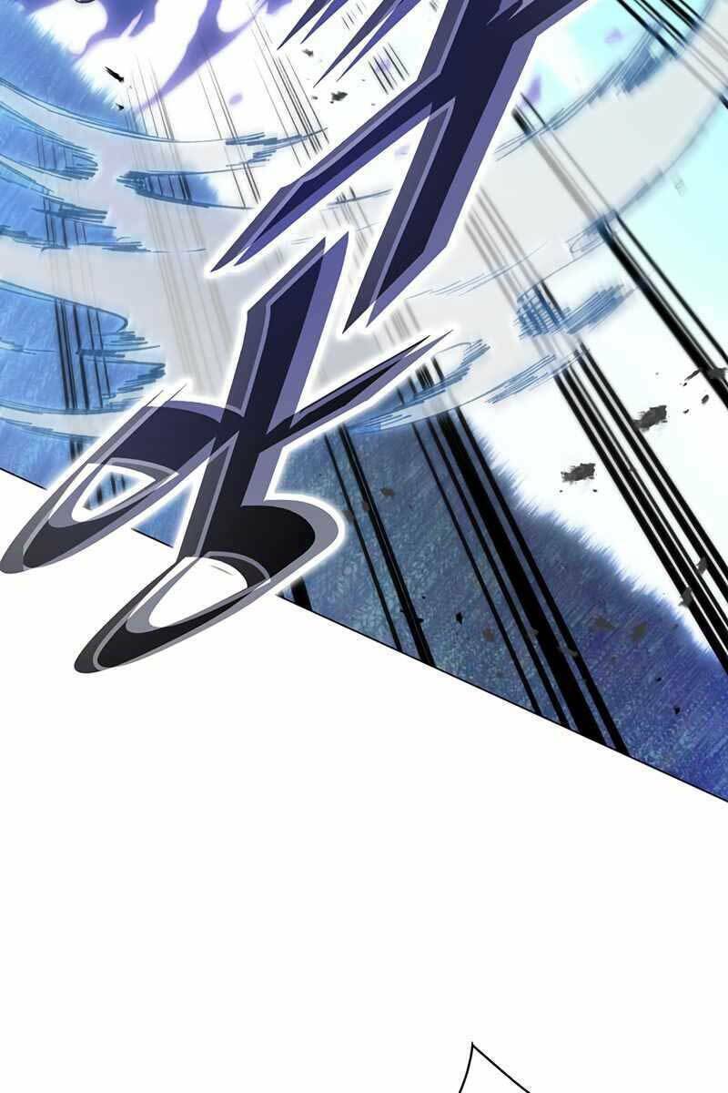 Thiên Ma Quân Sư: Chapter 75