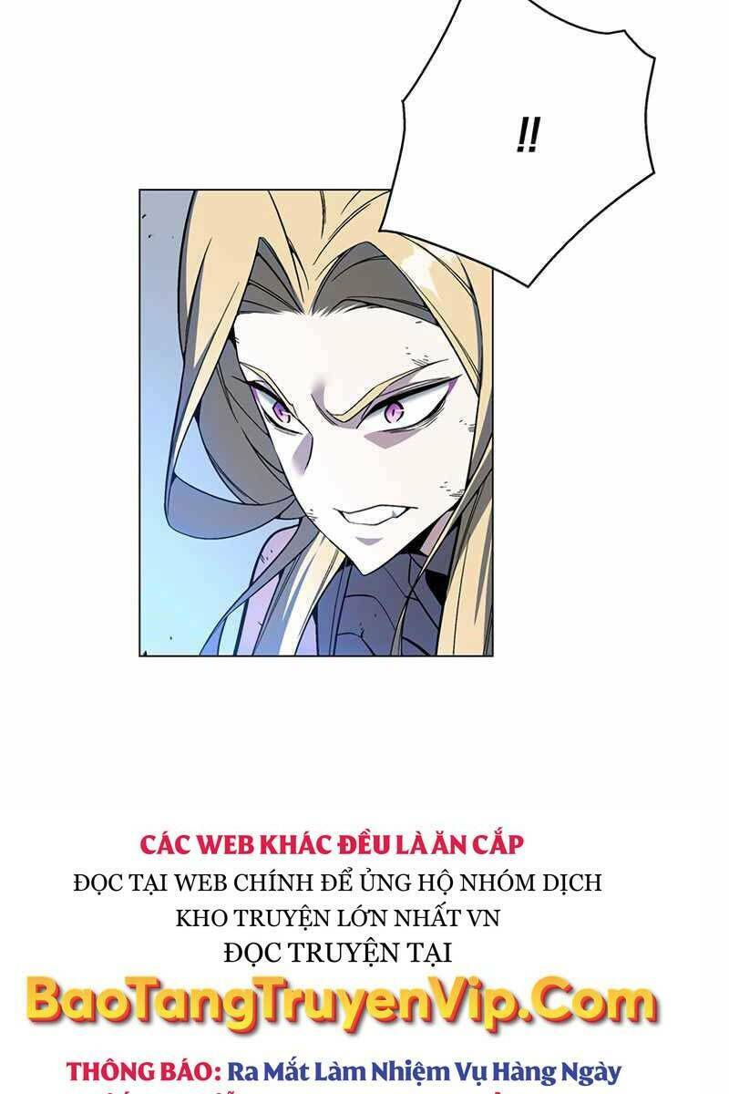 Thiên Ma Quân Sư: Chapter 75