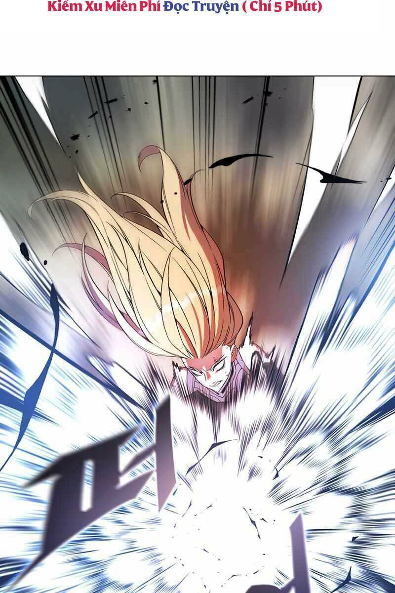 Thiên Ma Quân Sư: Chapter 75