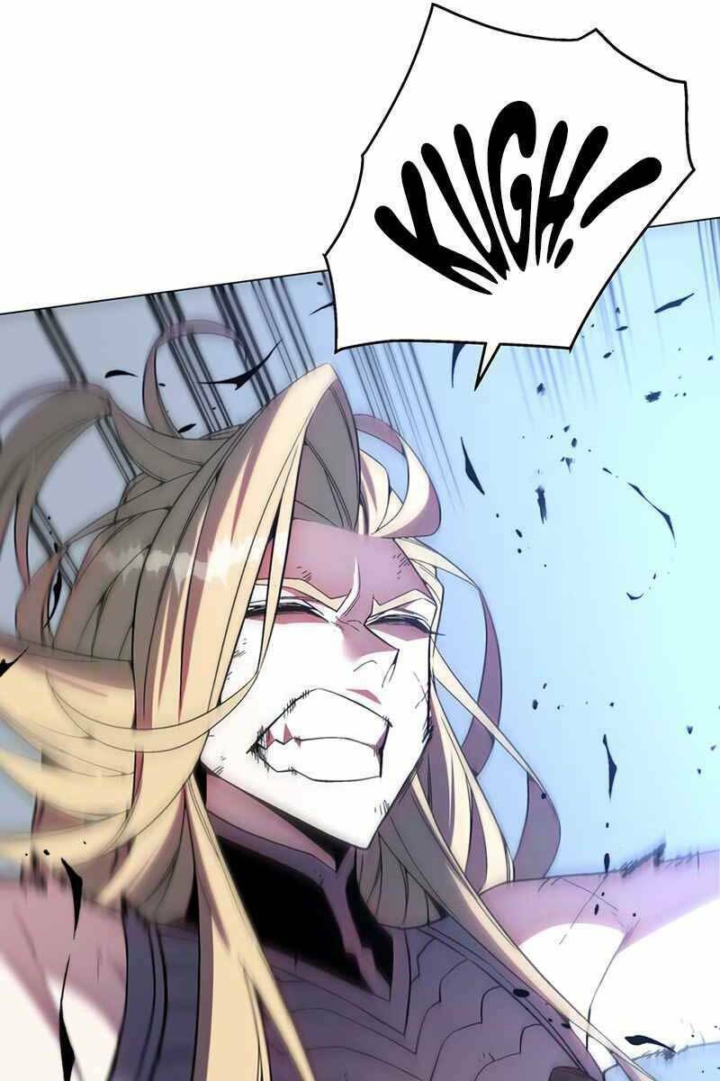 Thiên Ma Quân Sư: Chapter 75