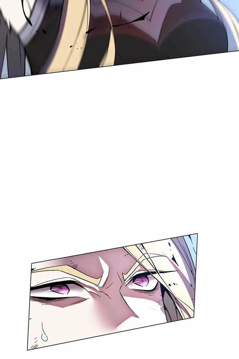 Thiên Ma Quân Sư: Chapter 75