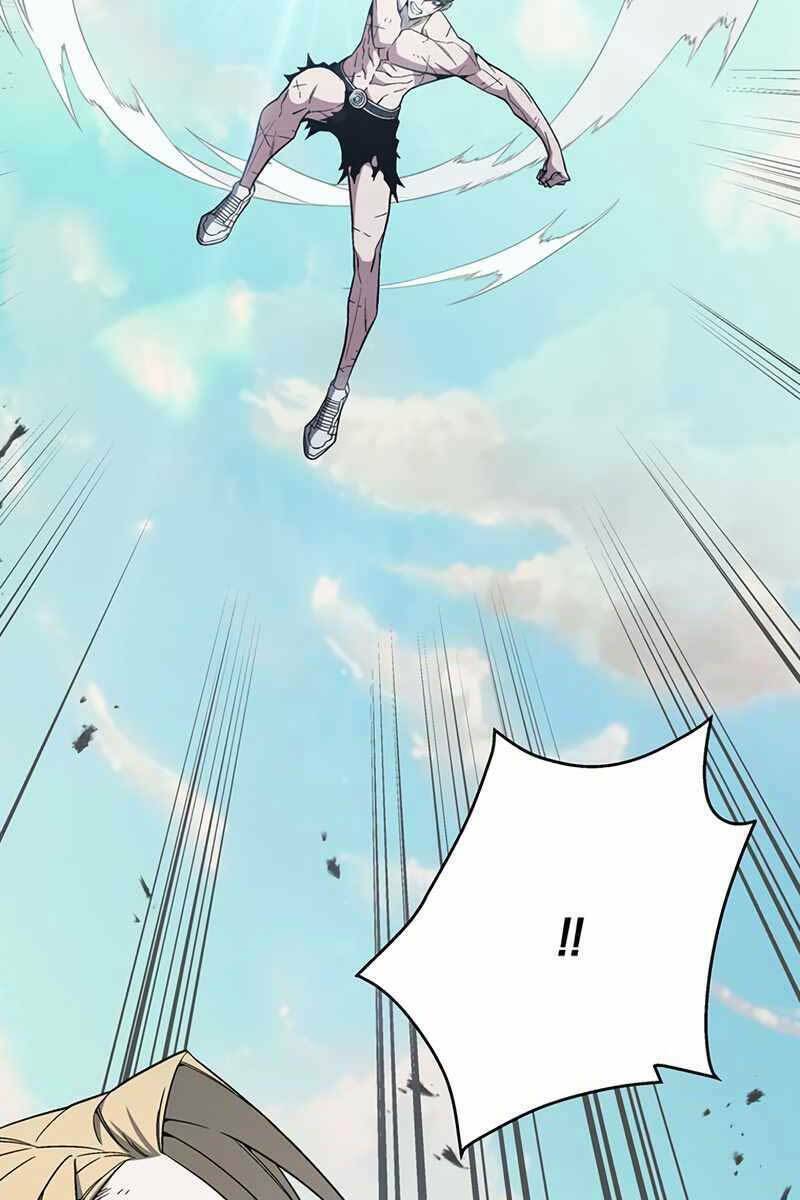 Thiên Ma Quân Sư: Chapter 75