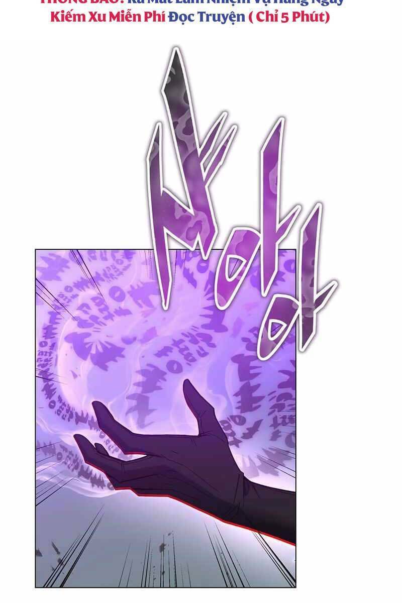 Thiên Ma Quân Sư: Chapter 75